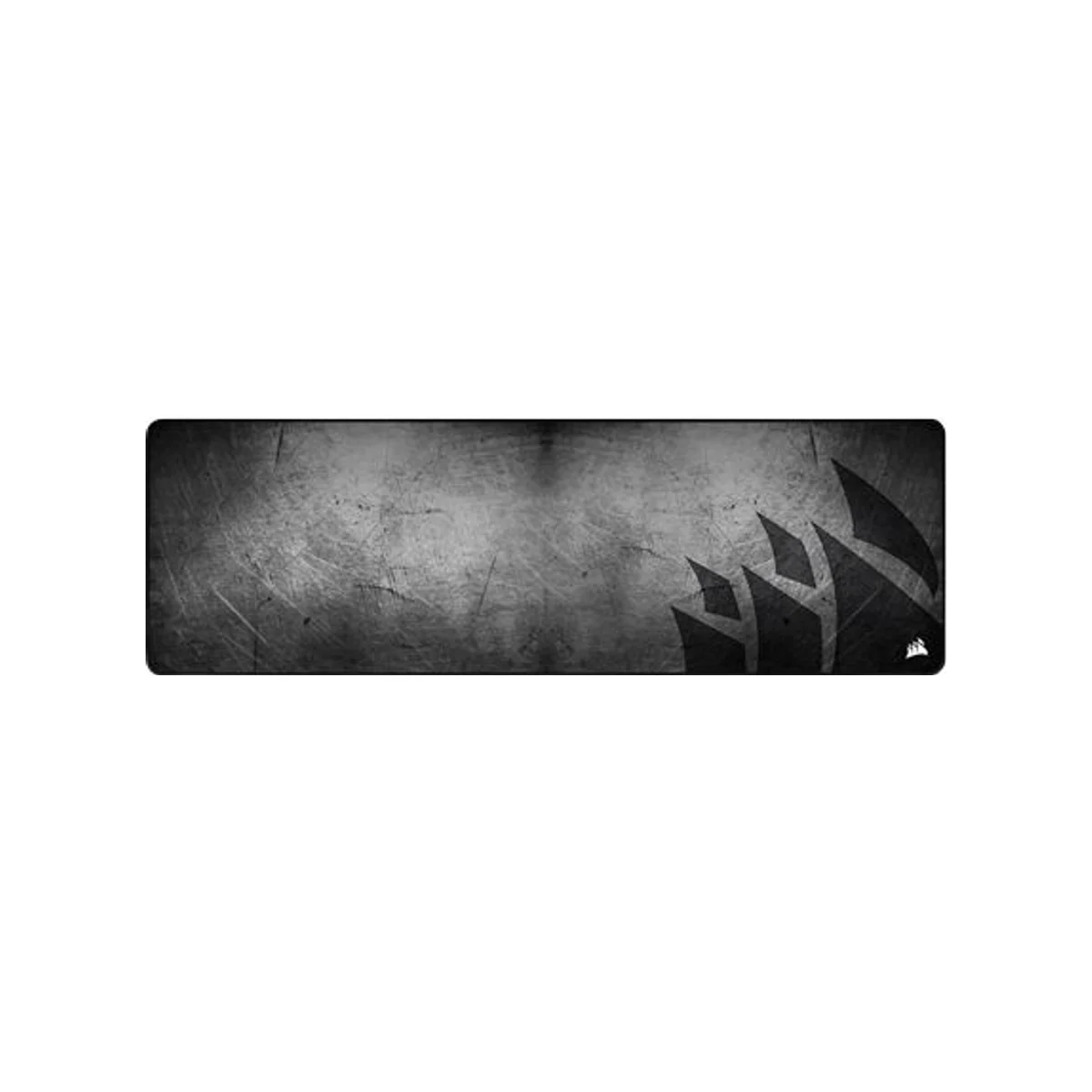 CORSAIR MM300 PRO Premium Spill-Proof Cloth Gaming Mouse Pad - Extended (Micro-weave Cloth, Spill-proof, 930mm x 300mm) - CH-9413641-WW