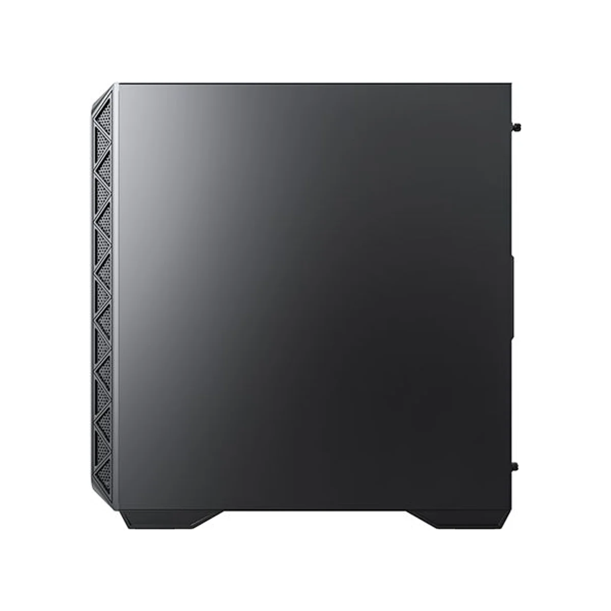 Montech Air 903 MAX Airflow ATX Gaming Case - Black - AIR-903-MAX-BLACK view 6