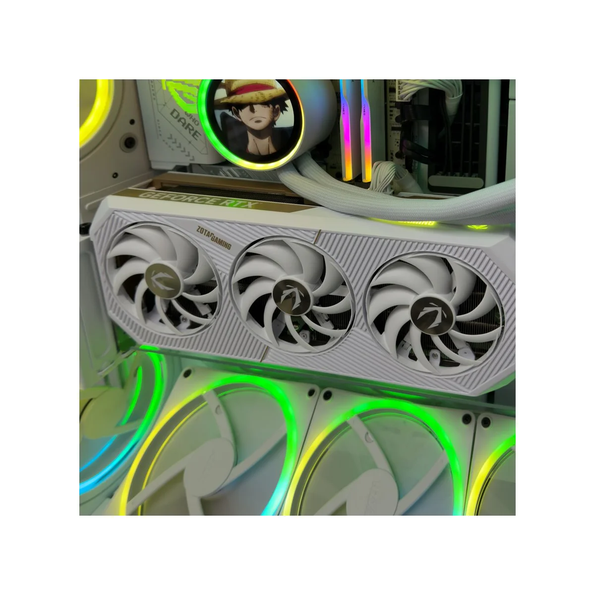 Gaming PC Chic (Ryzen 7 9800X3D, 32GB DDR5, RTX 5080) - Gaming_PC_Chic view 7