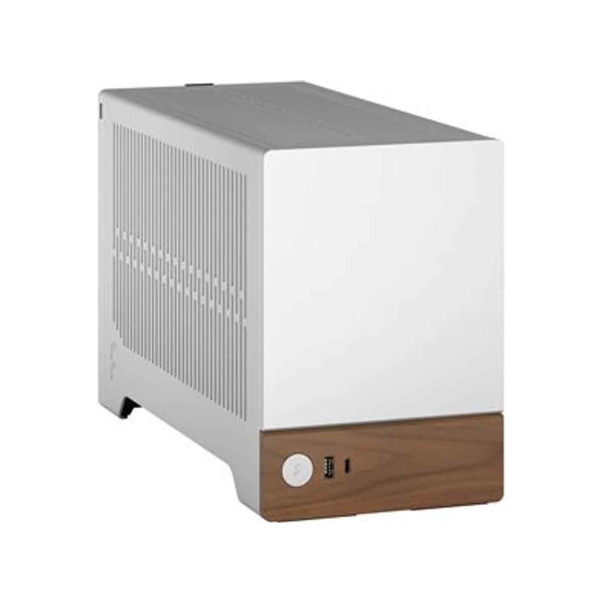 Gaming PC Nugget (Core i5-14400F, 32GB DDR5, RTX 5060 8GB) - Gaming_PC_Nugget