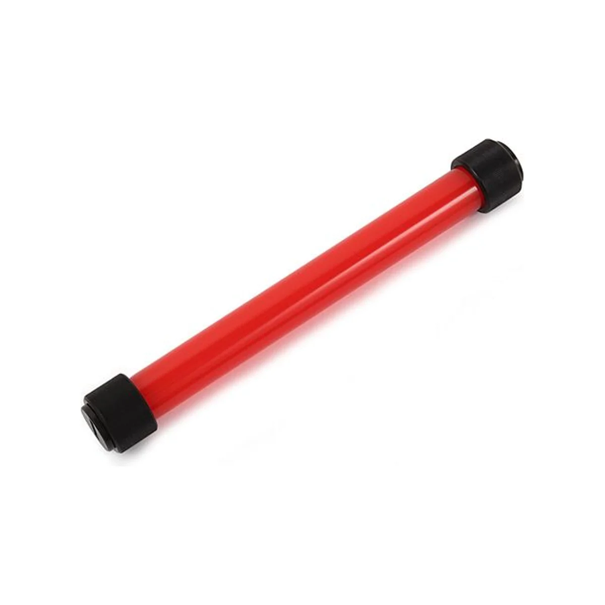 EKWB EK-CryoFuel 1000ml Premix Solid Scarlet Red Fluid - 3831109880333 view 2