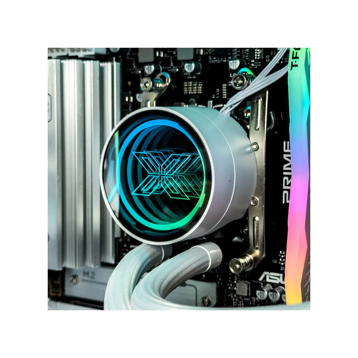 Gaming PC Elite (Ryzen 5 7600X, 32GB DDR5, RTX 5060 Ti 8GB) - Gaming_PC_Elite view 6