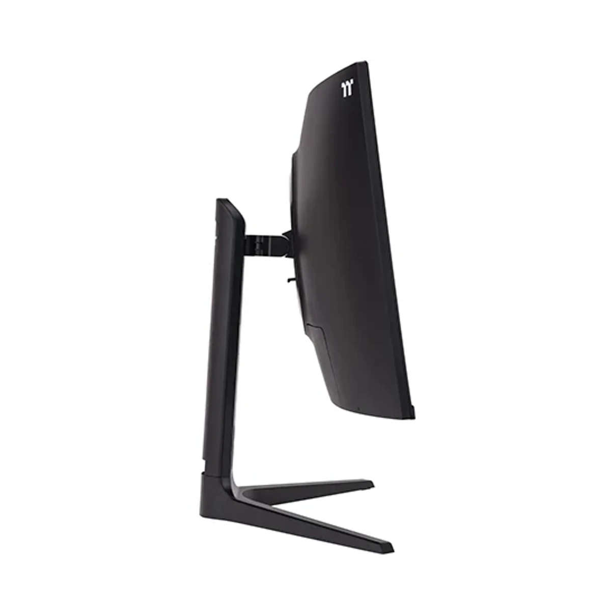 THERMALTAKE TGM-V32CQ 32-Inch QHD Curved Gaming Monitor (Black, 1ms, 170Hz, G-Sync Compatible) - GM-GCE-32CEQB view 5