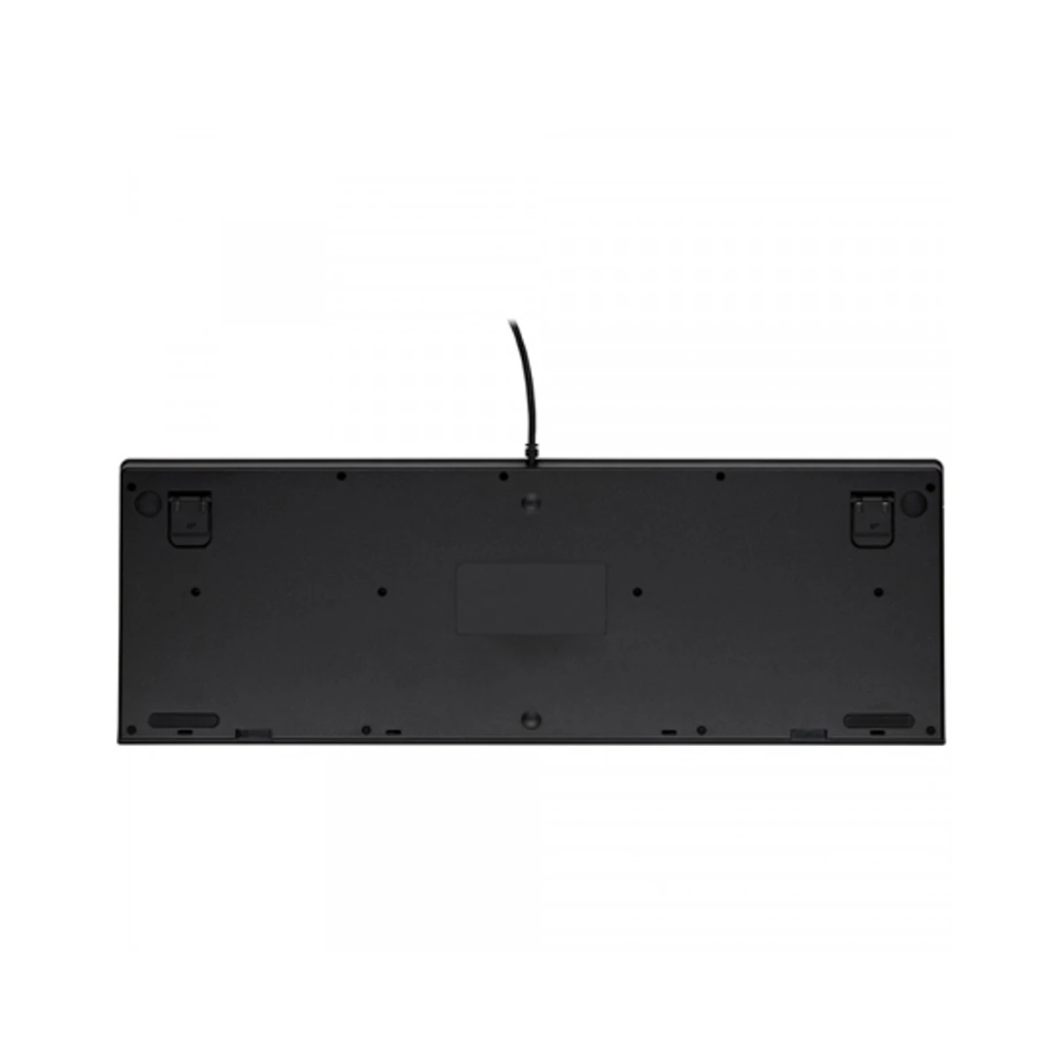 Corsair K55 RGB PRO XT Gaming Keyboard | CH-9226715-NA view 5