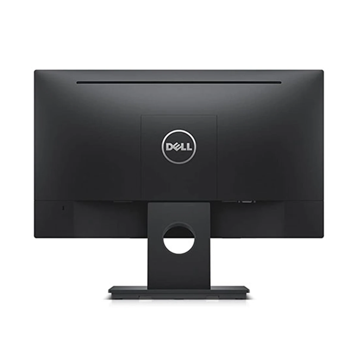 DELL 20" WLED Monitor (1600x900, 75Hz, VGA, DisplayPort) - E2016HV view 2