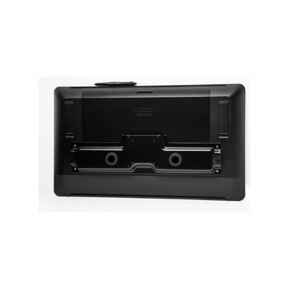 WACOM VESA Mount for Cintiq Pro 24 & 32 (VESA FDMI MIS-D 75/100 Compatible) - ACK62804K view 4
