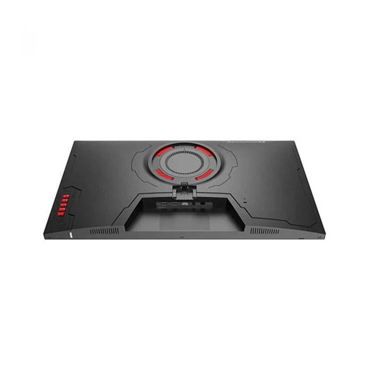 Redragon AZUR GM24X5IPS Gaming Monitor (Full HD, 180Hz, 1ms IPS) - GM24X5IPS view 5