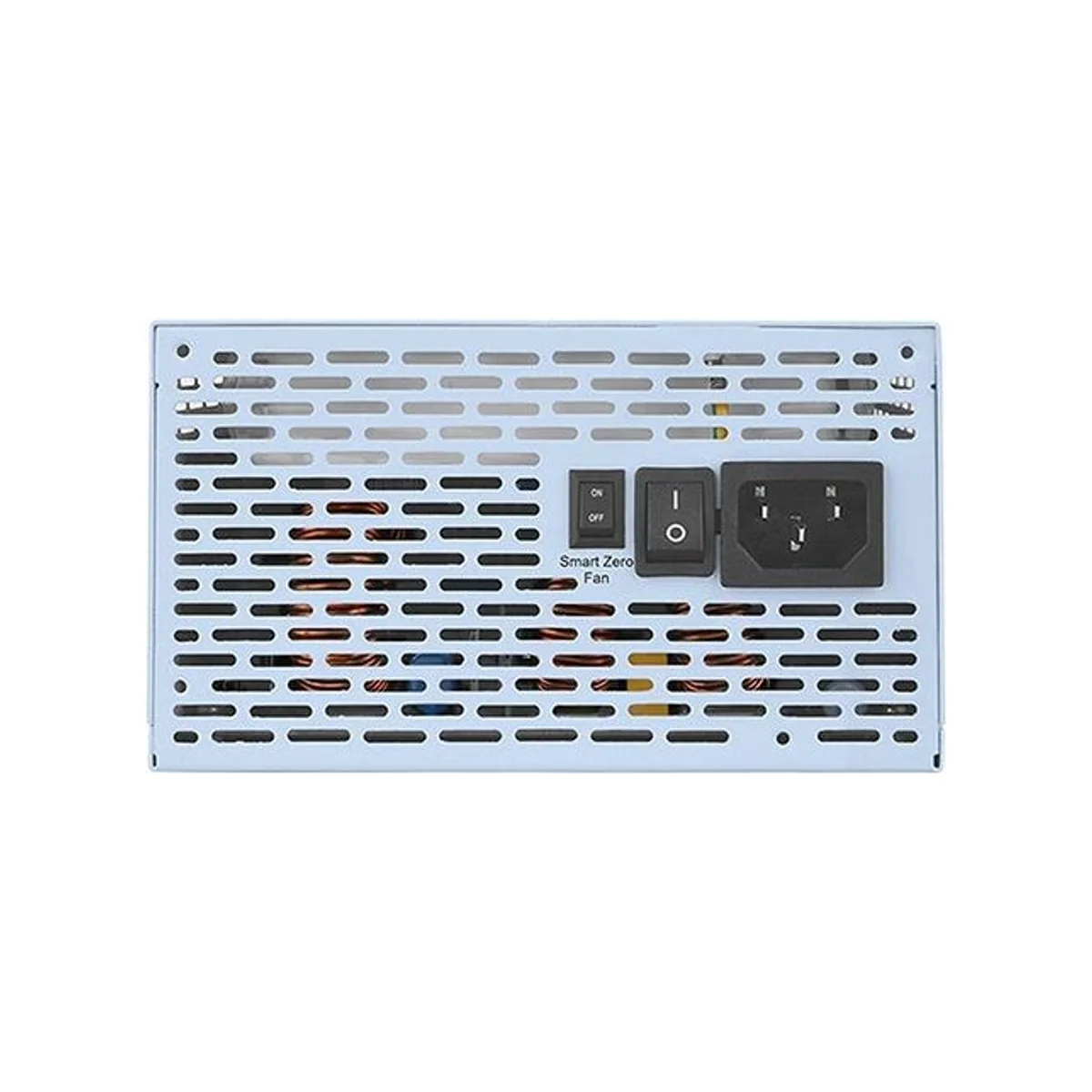 Thermaltake Toughpower GF A3 1050W 80 Plus Gold ATX Power Supply - Blue - PS-TPD-1050FNFAGK-B view 5