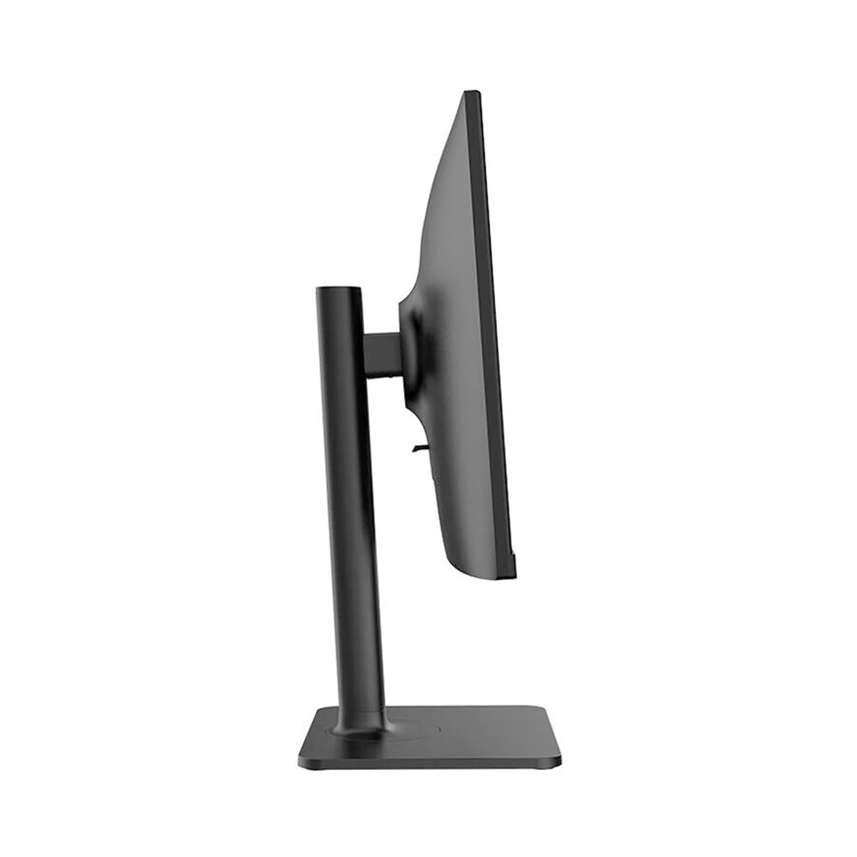 MSI Modern MD2412P 24-inch IPS 100Hz 1ms Business Monitor - Black - 9S6-3PA59H-076 view 4