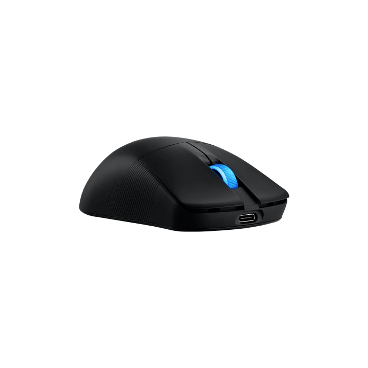 Asus ROG Harpe Ace Mini Gaming Mouse (Black, 49g, ROG AimPoint Pro, Tri-Mode) - 90MP03Z0-BMUA00 view 2