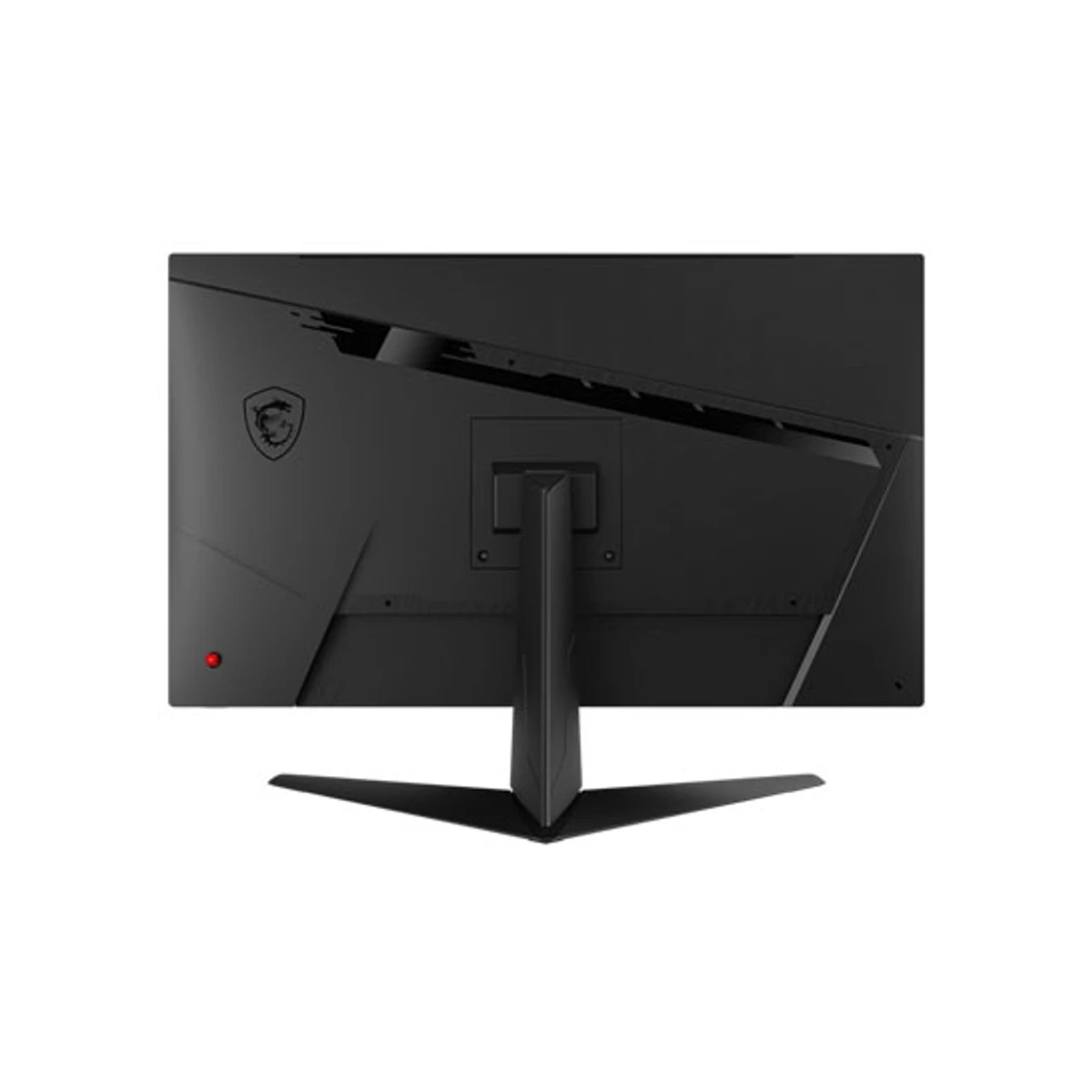 MSI Optix G273QF QHD 165Hz 1ms IPS Gaming Monitor (27", 16:9, 2560 x 1440) - 9S6-3CA81A-070 view 4