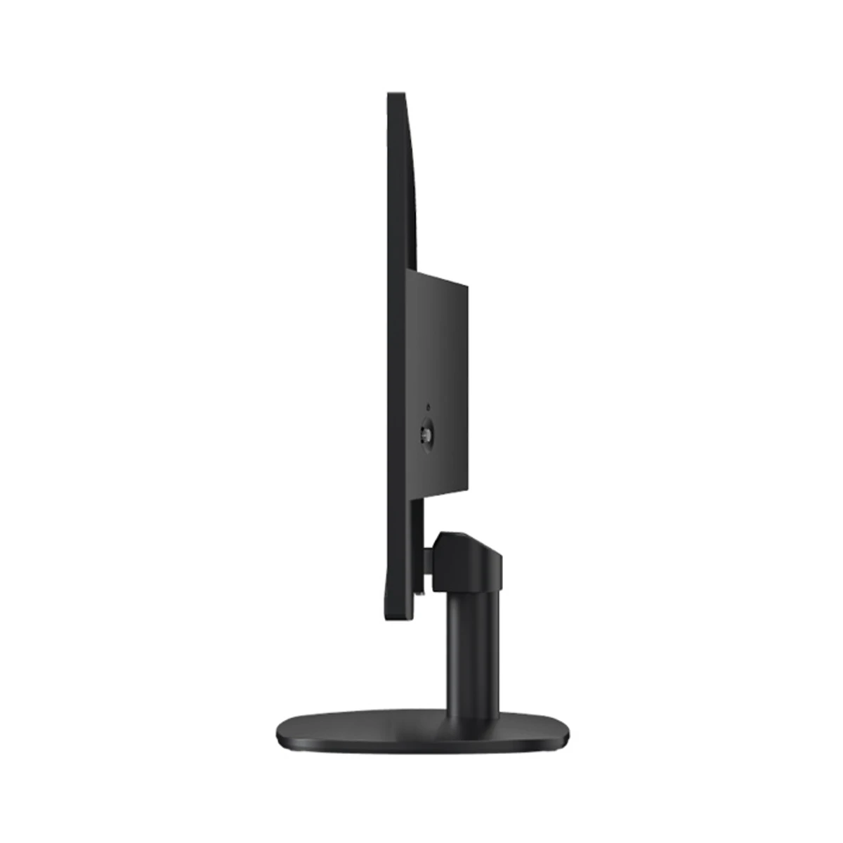 MSI PRO MP245V 24" FHD VA 100Hz 1ms Business Monitor - Black - 9S6-3PC0CM-010 view 6