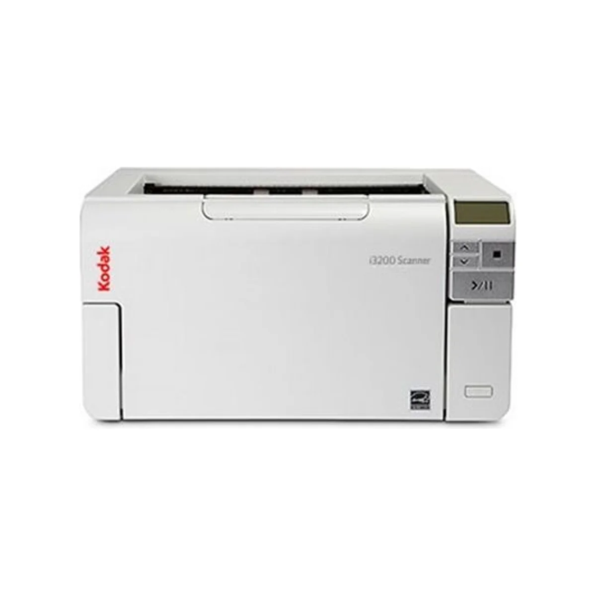 KODAK i3200 Document Scanner Dual CCD | i3200