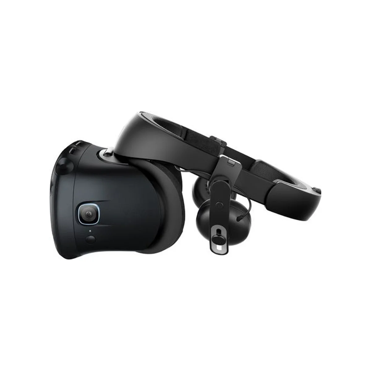 HTC VIVE Cosmos Elite VR Full Kit Gaming VR Headset (1440 x 1700 per Eye, 90Hz, 110° FOV) - 99HART001-00 view 2