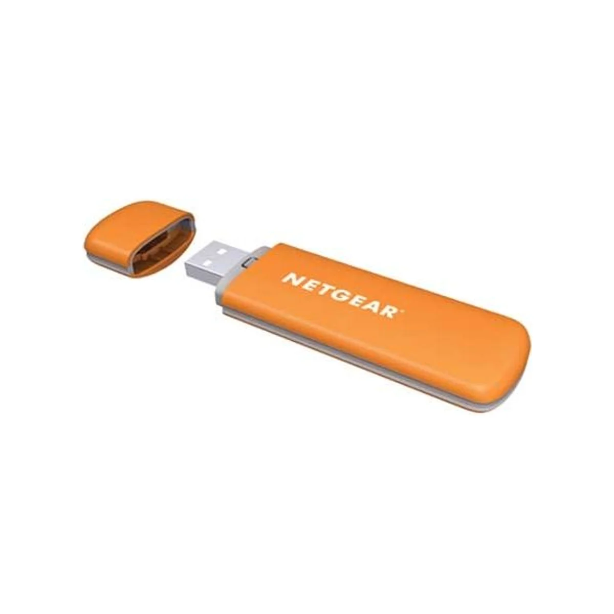 NETGEAR AG-AC327U 3G USB Modem HSUPA view 2