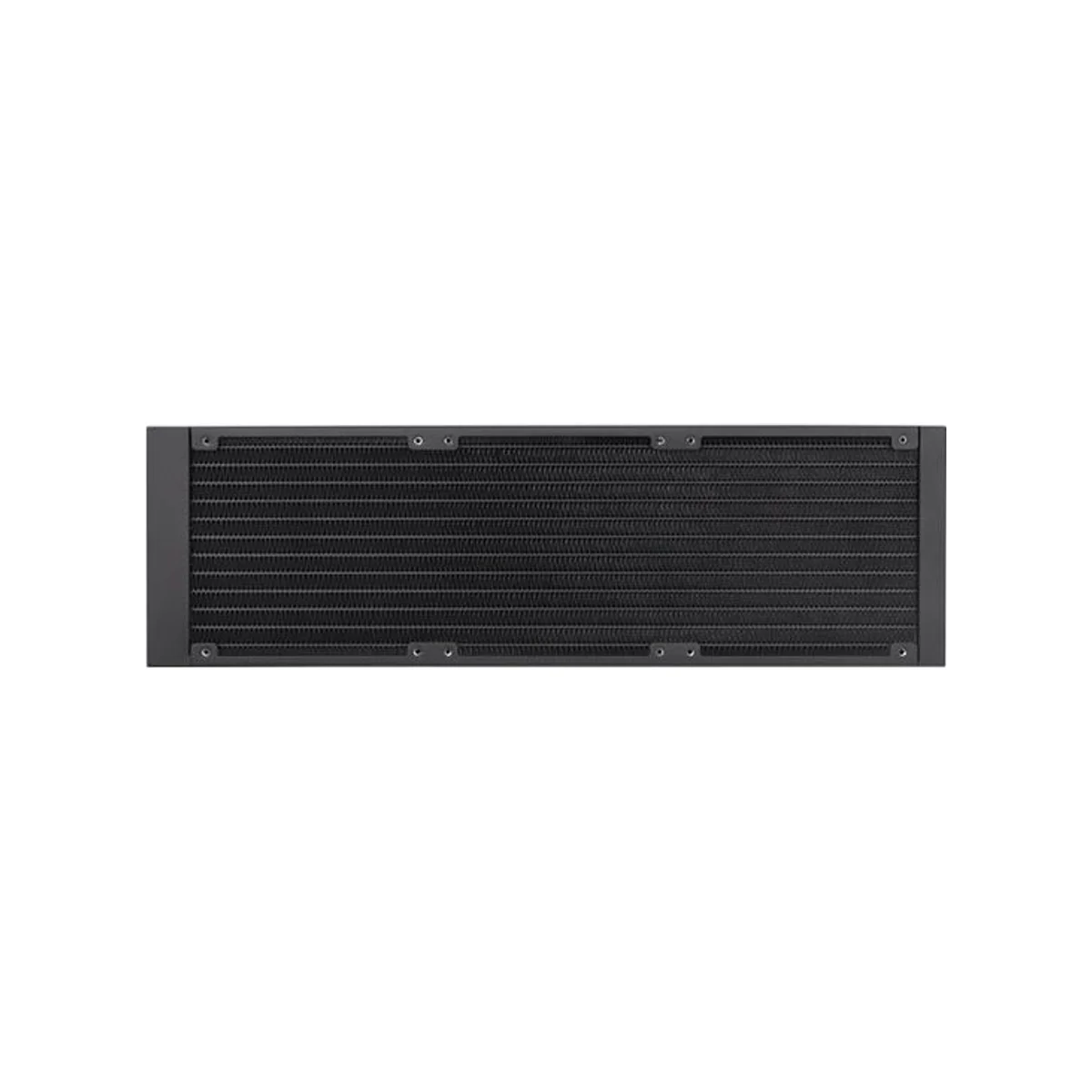 Thermaltake TH360 V2 Ultra EX ARGB Sync All-In-One Liquid Cooler - Black - CL-W415-PL12SW-A view 3