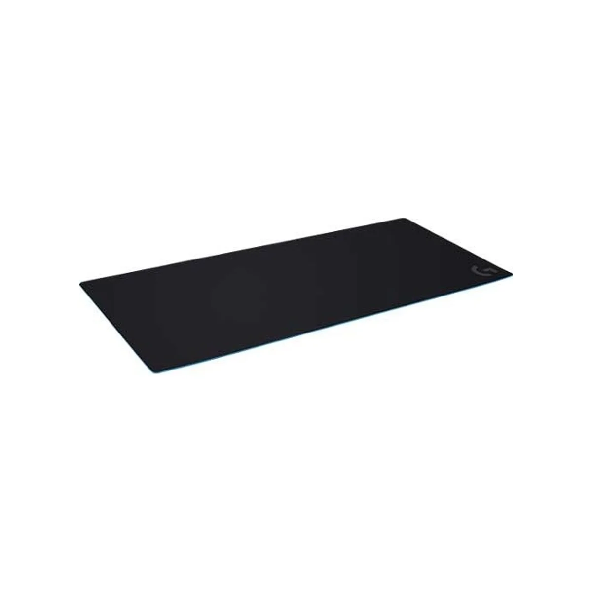 Logitech G840 XL Gaming Mouse Pad | Extra Large, Unified Desktop, Consistent Surface - 943-000119 view 4