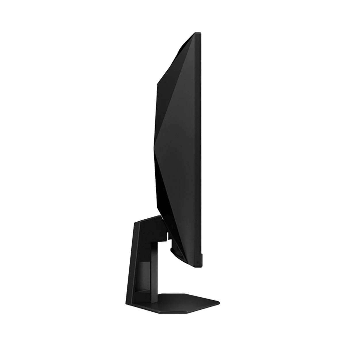 AOC C27G4ZE FHD 27inch VA 280Hz 0.3ms Curved Gaming Monitor (Black & Red) - C27G4ZE view 6
