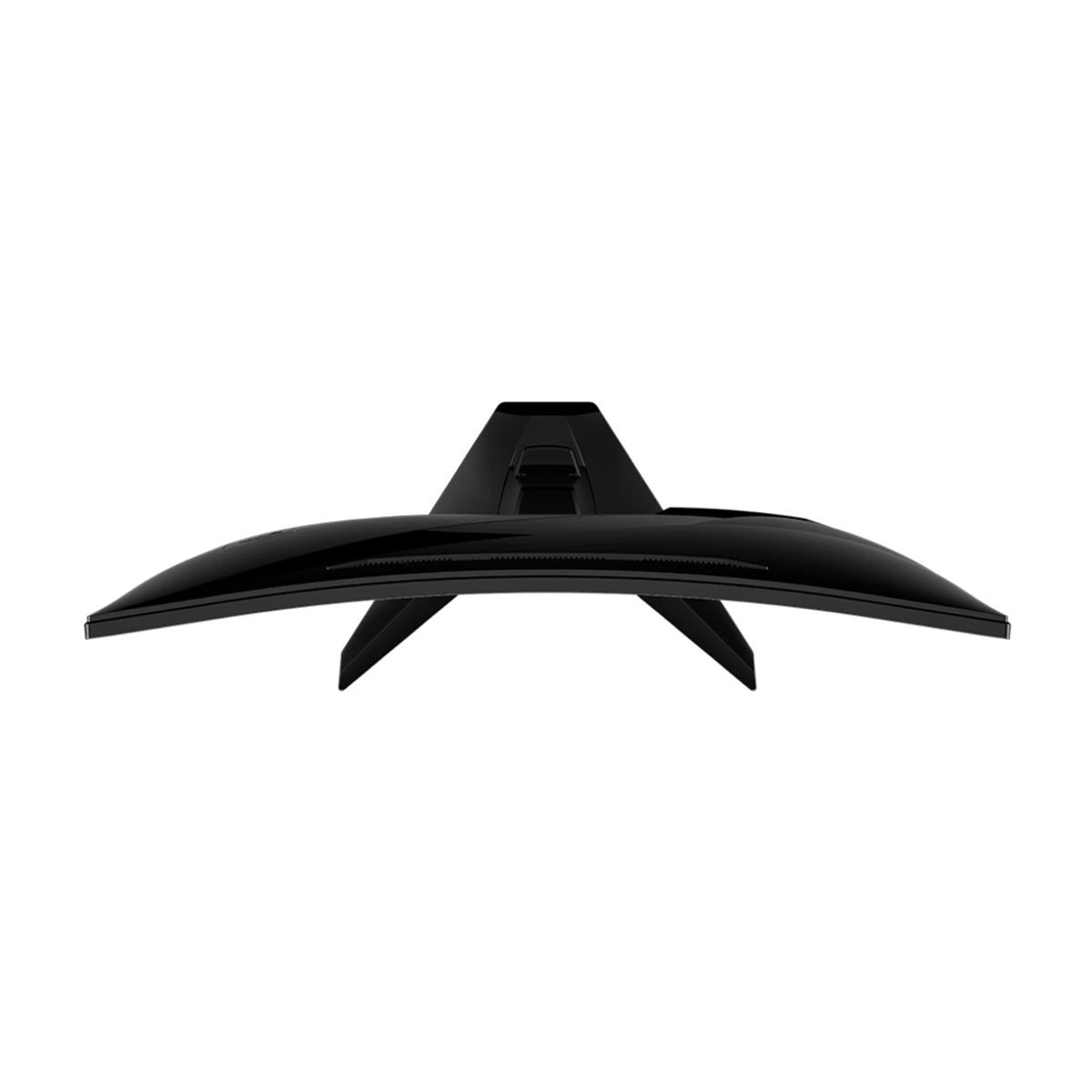 MSI MAG 276CXF 27" FHD VA, 280Hz, 0.5ms Curved Gaming Monitor - Black (Black, 27", FHD, 280Hz, 0.5ms) - 9S6-3CE01M-022 view 4