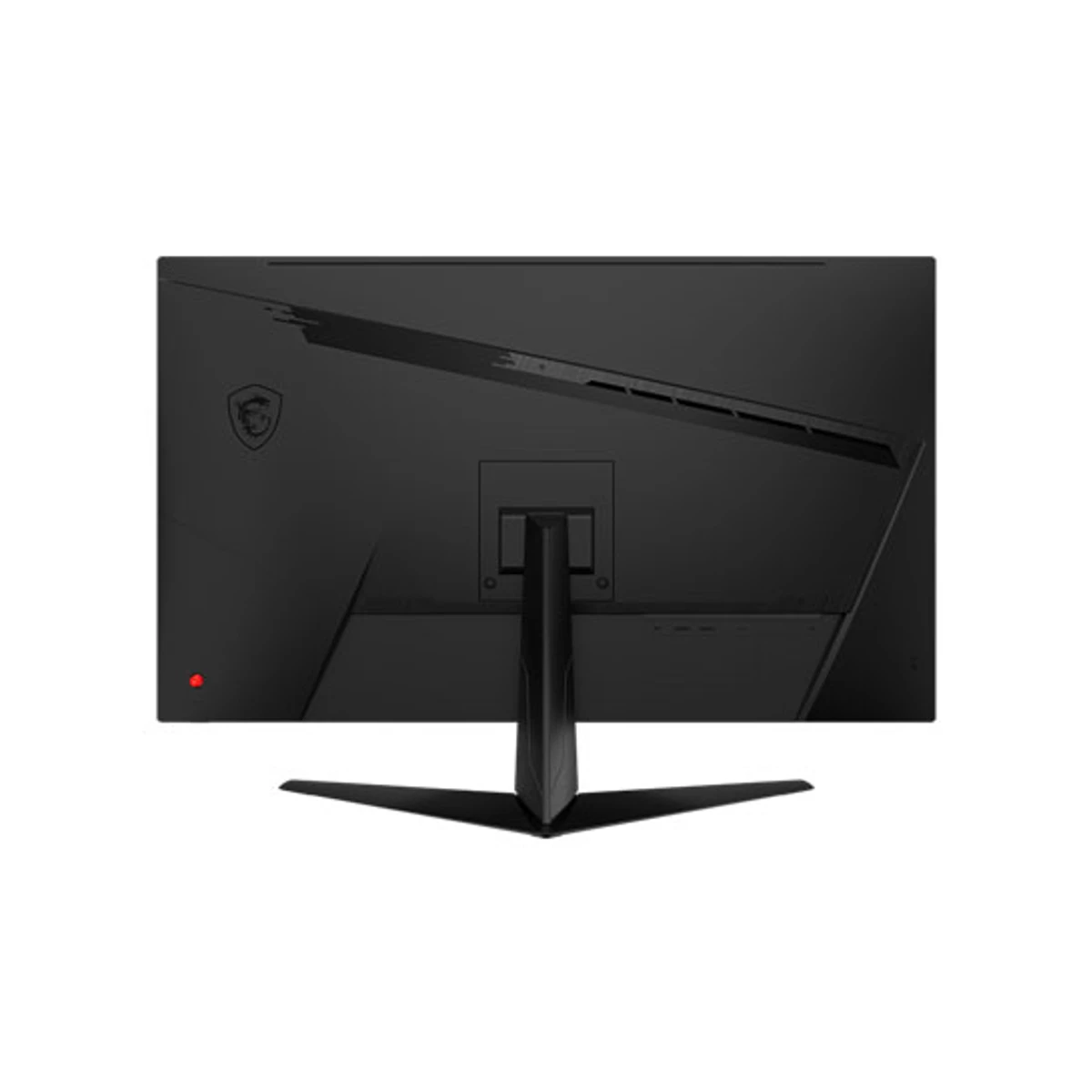 MSI G321Q WQHD 170Hz 1ms IPS Gaming Monitor (31.5", 16:9, 100x100mm VESA) - 9S6-3DB91A-032 view 5