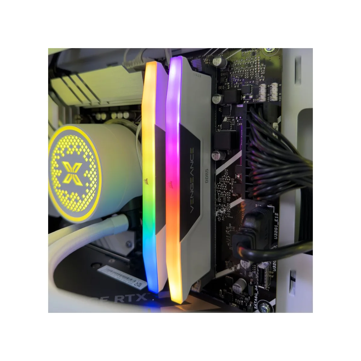 Superior Gaming PC (Core i7-14700F, 32GB DDR5, RTX 5070 12GB) - Superior_Gaming_PC view 8