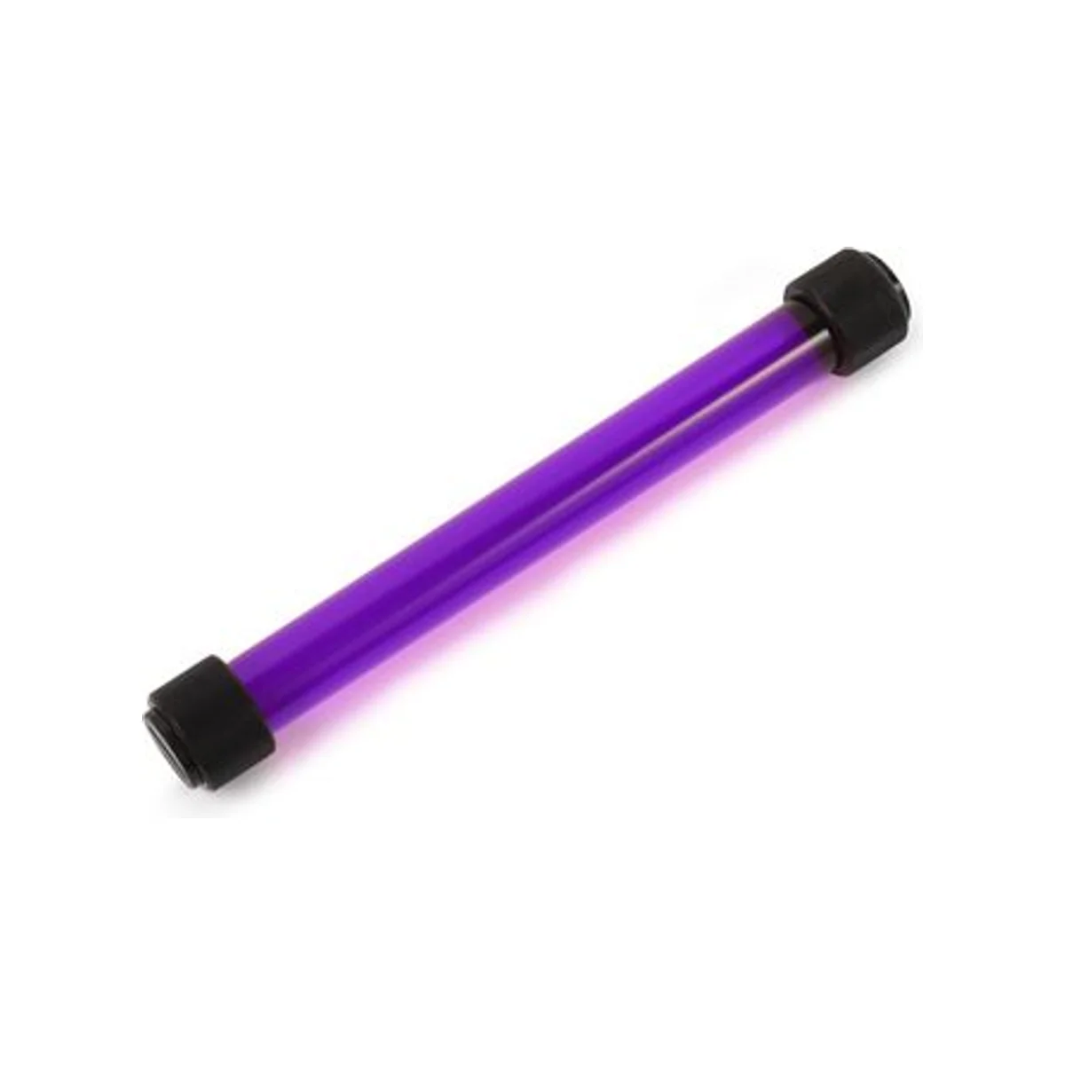EKWB EK-CryoFuel Indigo Violet Premix 1000mL - Indigo Violet, UV Reactive, Low Conductivity - 3831109810415 view 2
