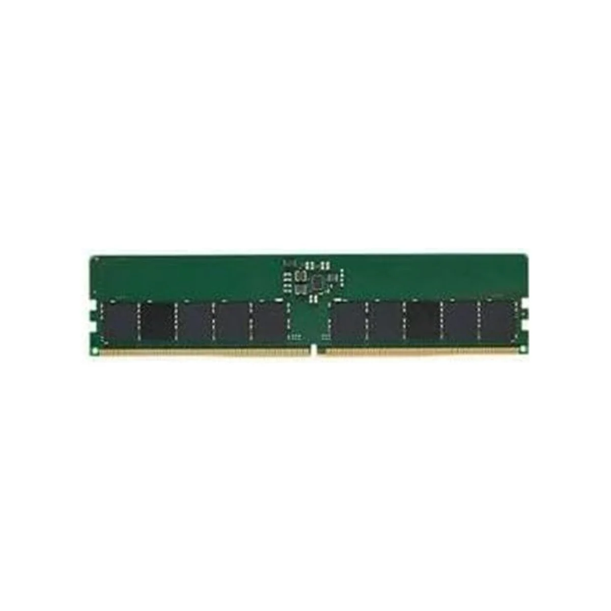 Kingston Server Premier 96 GB DDR5 RAM Memory (5600MT/s, ECC, Registered DIMM) – KSM56R46BD4PMI-96HMI