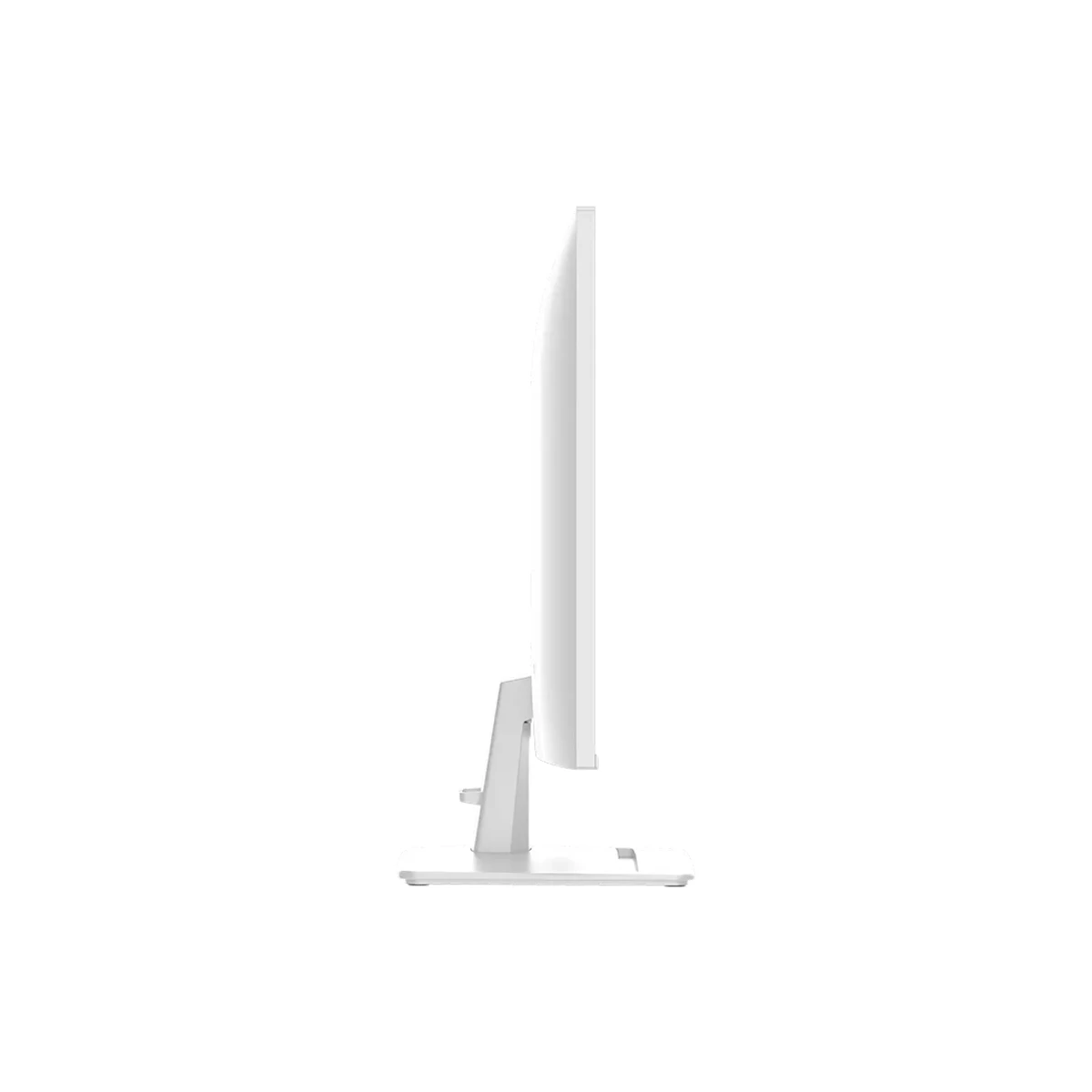 MSI PRO MP275W E2 27" FHD, 120Hz, 1ms Business Monitor - White - 9S6-3PD3CM-050 view 4