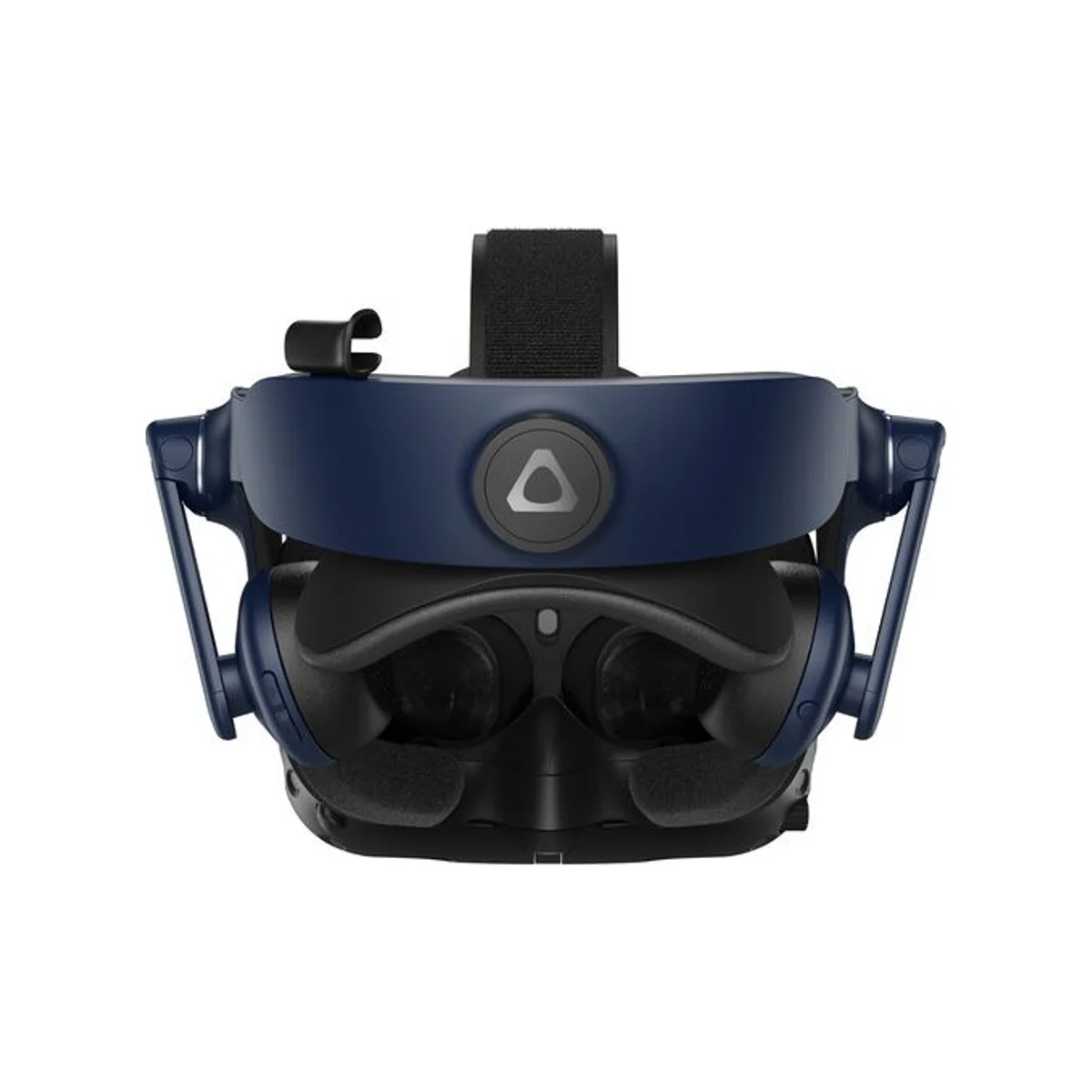 HTC VIVE Pro 2 Full Kit VR Headset (5K Resolution, 120Hz Refresh Rate, 120° Field of View) - 99HASZ013-00 view 3