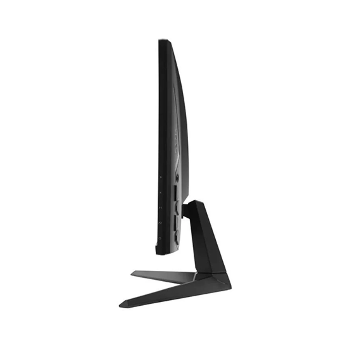 ASUS TUF Gaming VG27AQA1A 27-Inch WQHD Gaming Monitor (170Hz, 1ms, HDR10, Adaptive-Sync) - 90LM05Z0-B05370 view 5