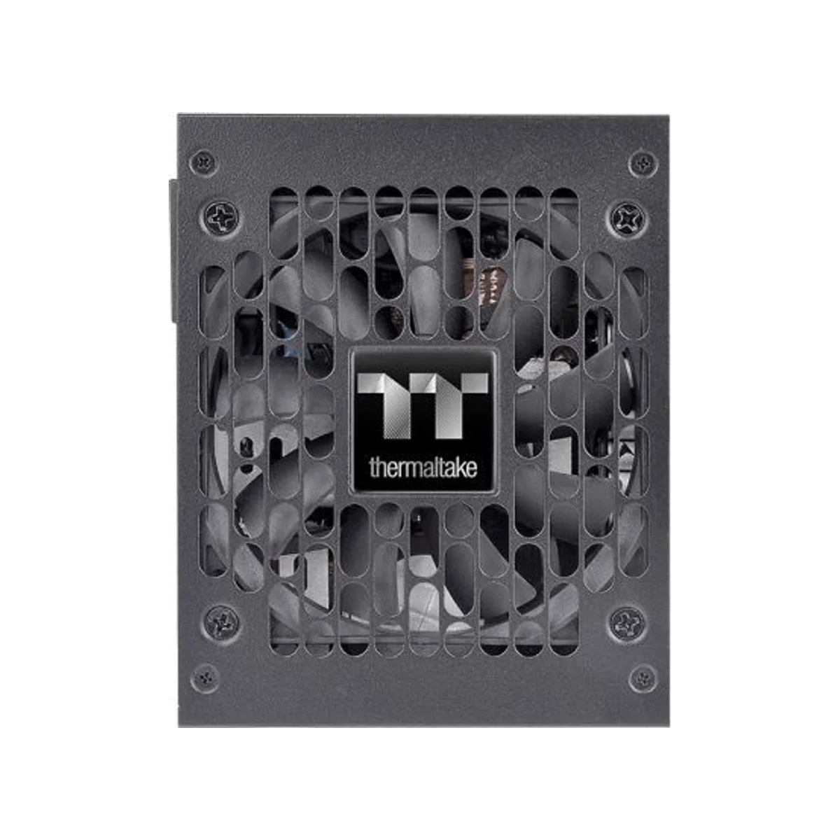 Thermaltake Toughpower SFX 850W Gold Fully Modular Power Supply (850W, 80 PLUS Gold, ATX 3.0, PCIe 5.0 Ready) - PS-STP-0850FNFAGx-1 view 3