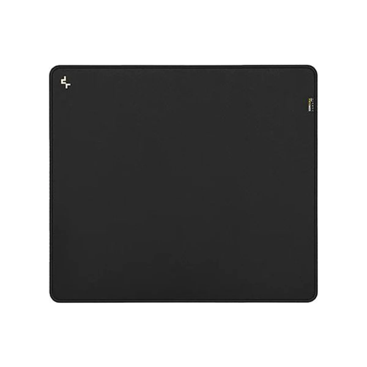 DEEPCOOL GT910 CORDURA Fabric Premium L Gaming Mouse Pad - R-GT910-BKNNNL-G-1
