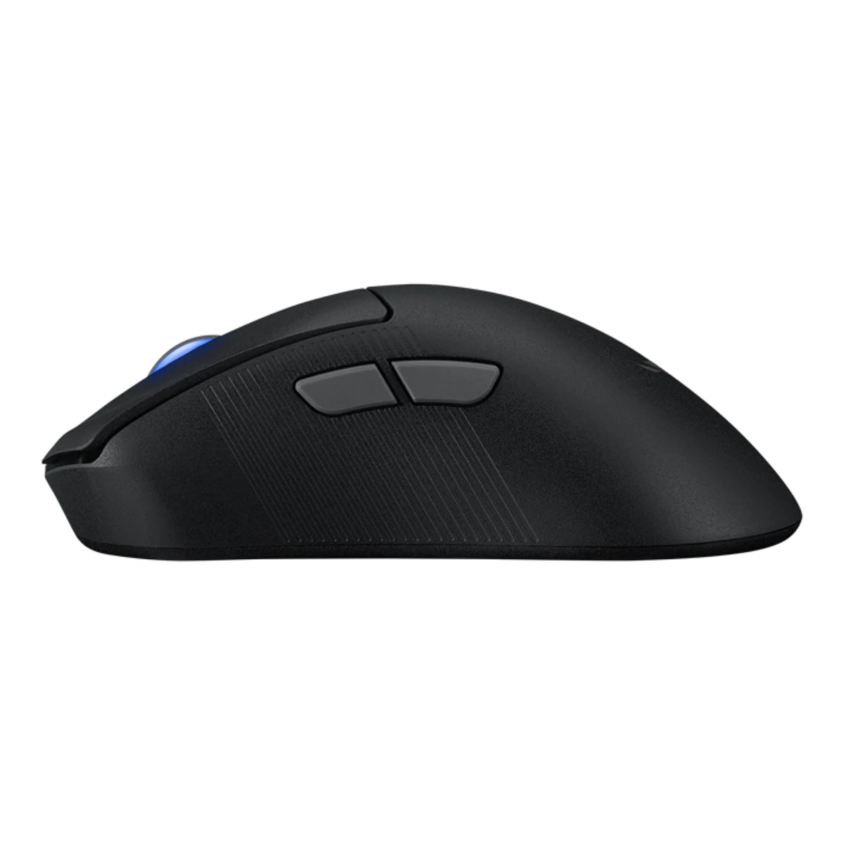 ASUS P714 ROG Keris II Ace Wireless Gaming Mouse - Black (42000 DPI, 8000Hz Polling, 54g Lightweight) - 90MP03N0-BMUA00 view 8