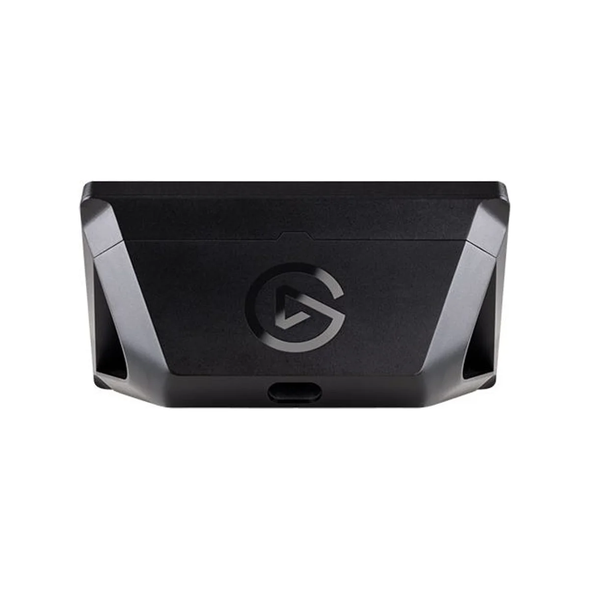 Elgato Stream Deck XL Live Streaming Controller (32 LCD Keys, USB 3.0) - 10GAT9901 view 4