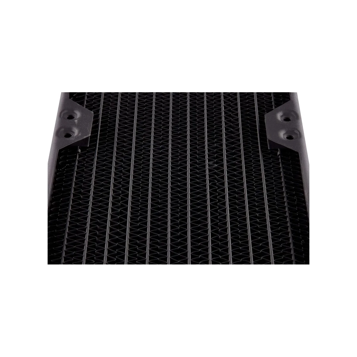 CORSAIR Hydro X Series XR7 360mm Water Cooling Radiator Black - CX-9030005-WW view 11