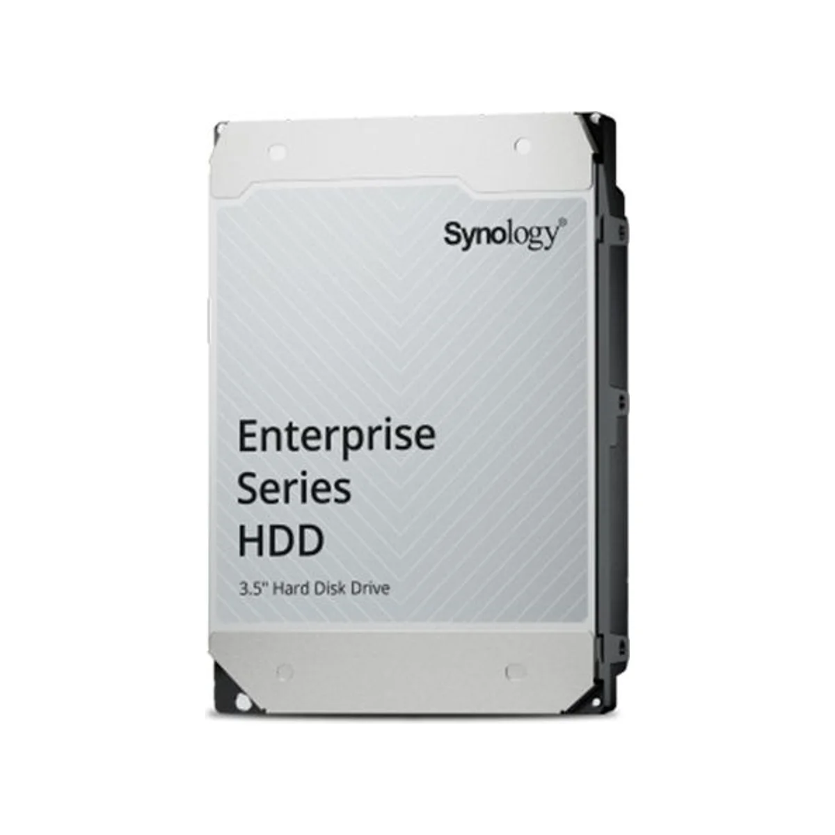 Synology HAT5300 18TB 7200RPM SATA Internal HDD – HAT5310-18T view 2