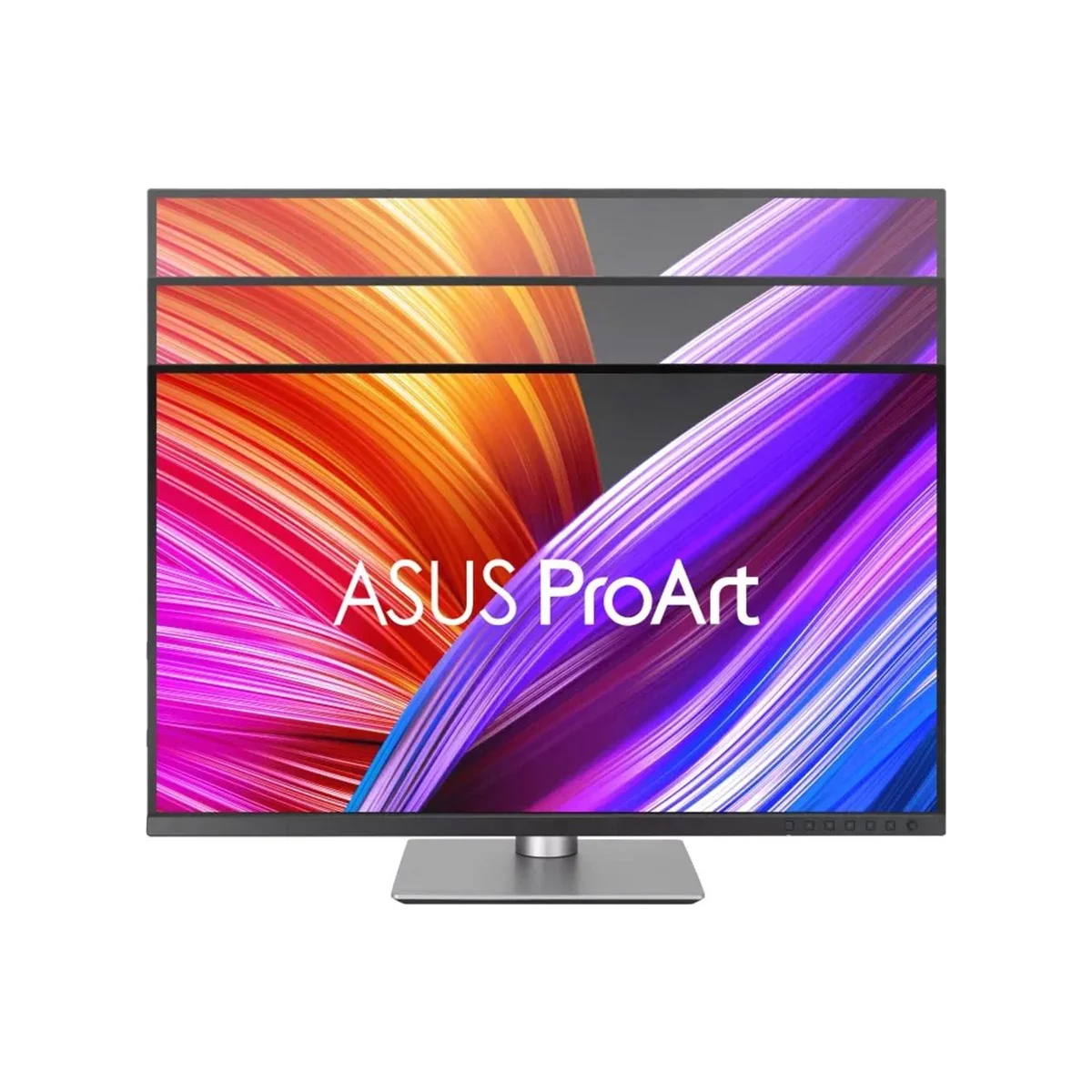ASUS ProArt PA329CRV 32" UHD IPS 5ms 60Hz Monitor - Black | 90LM02C0-B01K70 view 2