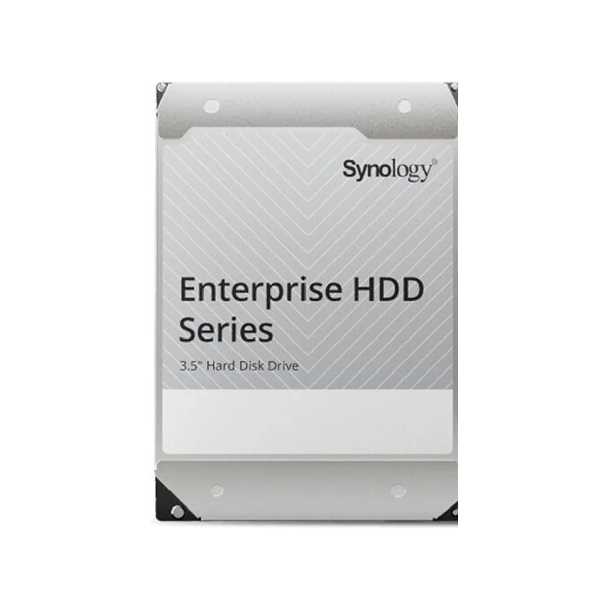 Synology HAT5300 18TB 7200RPM SATA Internal HDD – HAT5310-18T view 3