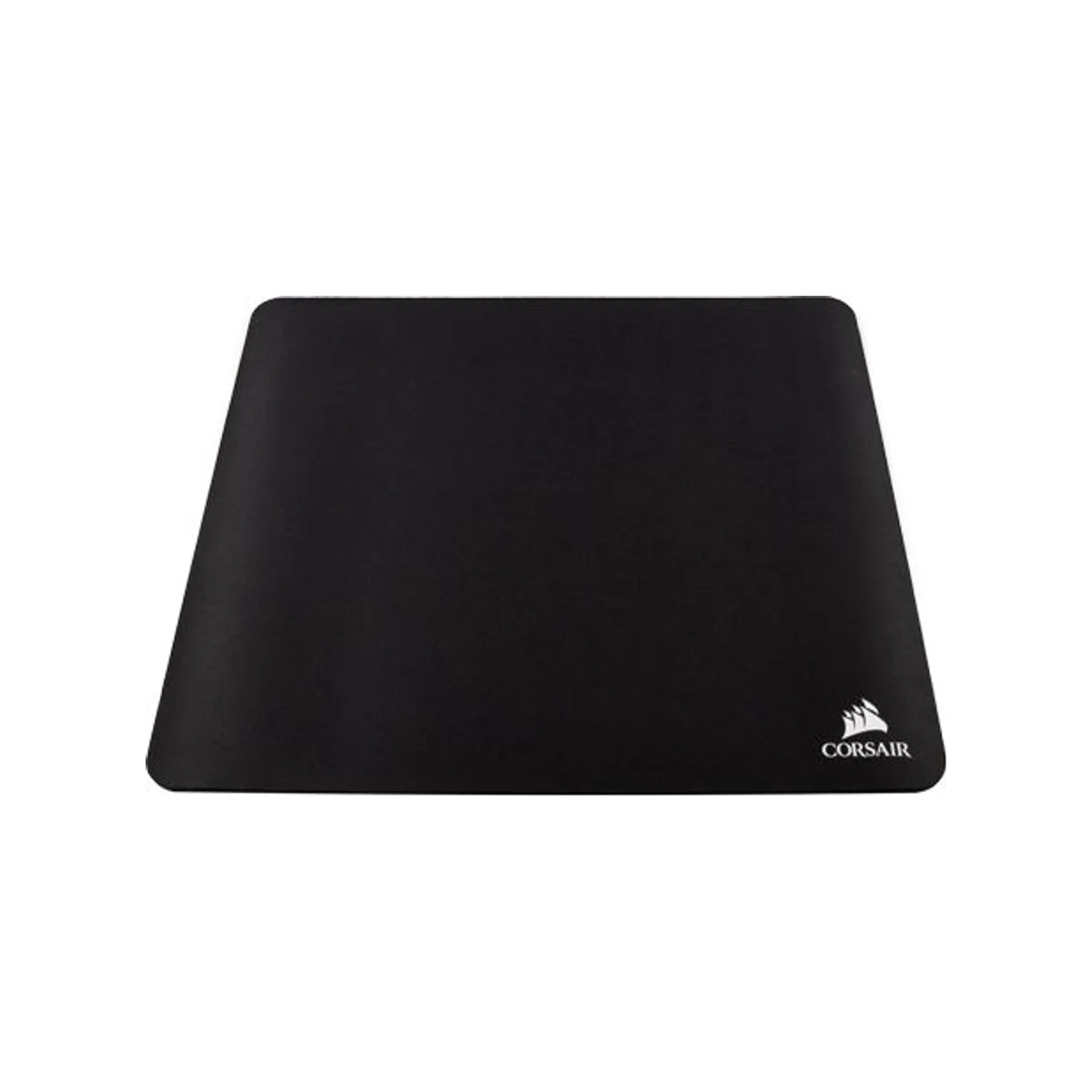 CORSAIR MM250 Champion Series X-Large Cloth Gaming Mouse Pad - 450x400x5mm - CH-9412560-WW