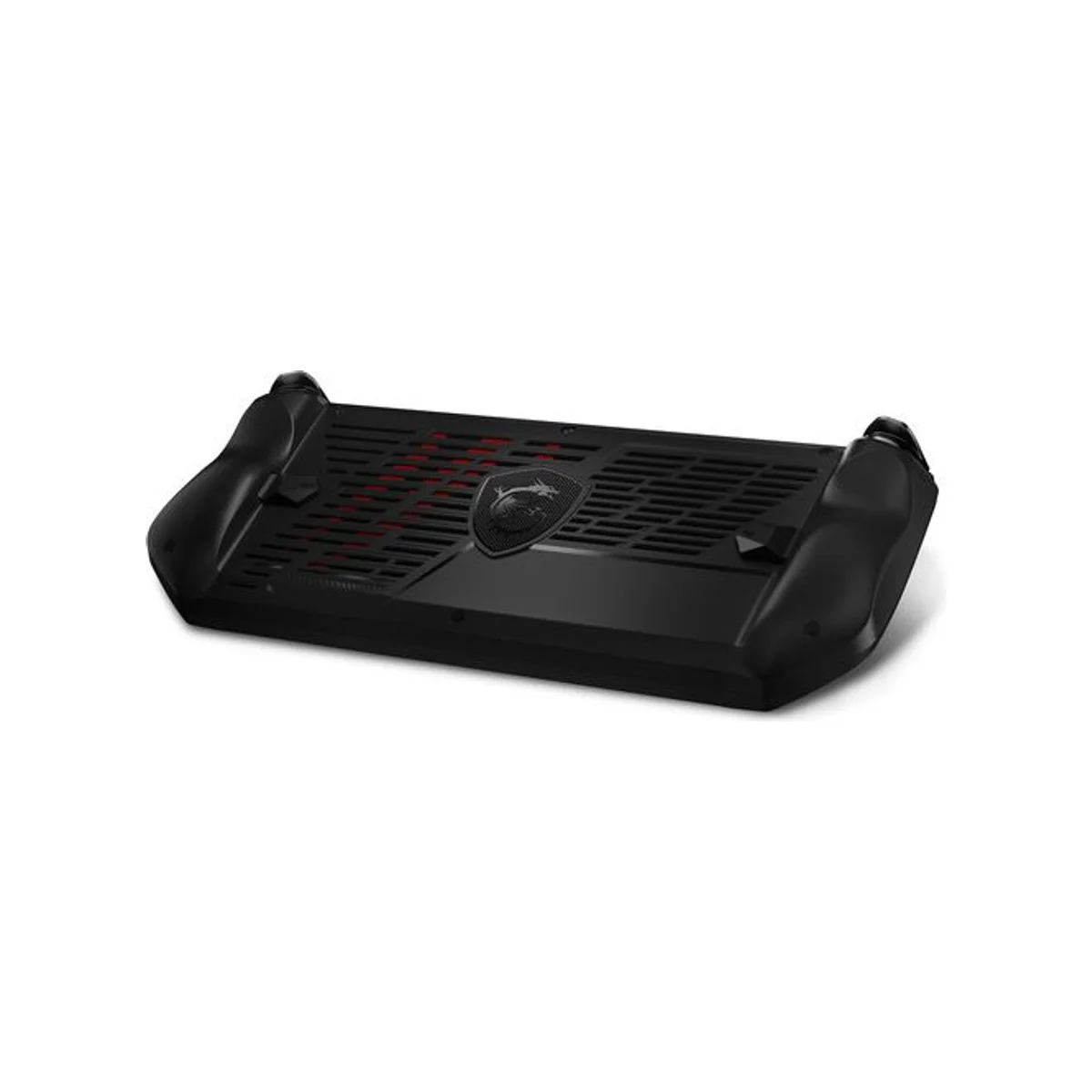 MSI CLAW A1M Handheld Gaming Console (Intel Core Ultra 7 155H, 16GB RAM, 512GB SSD, 120Hz) - 9S7-1T4111-040 view 5
