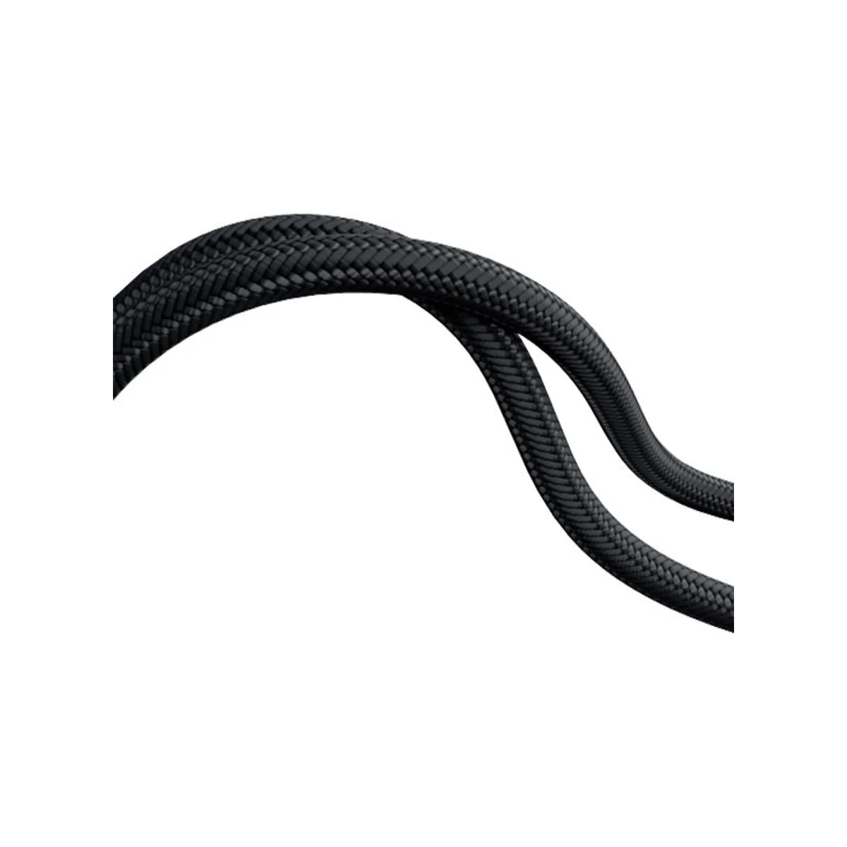 XIGMATEK Connect 240 Smart LCD RGB CPU Liquid Cooler (Black, 240mm Radiator, LGA 1851/AM5) - EN45257 view 5