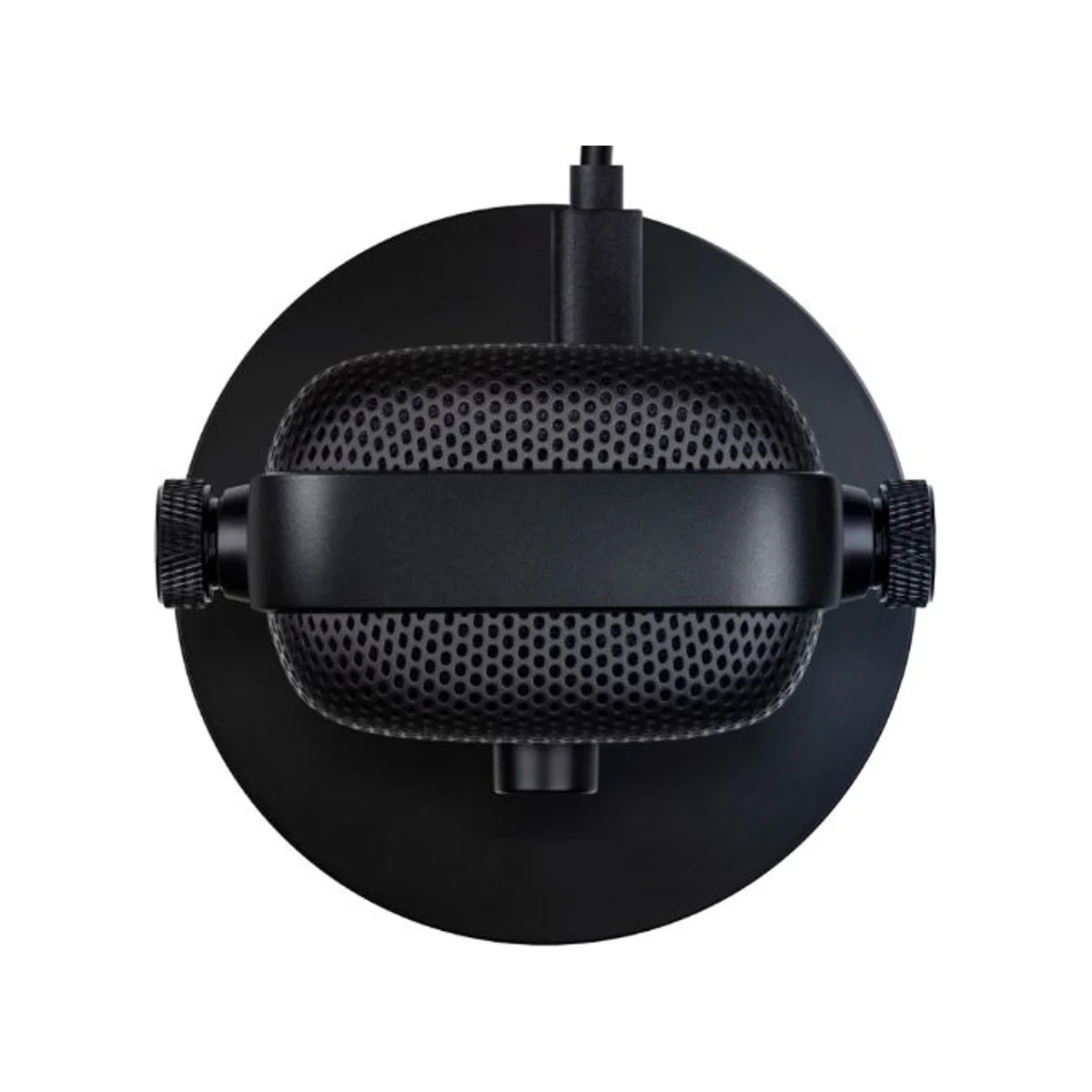Elgato Wave 1 USB Microphone (Cardioid, 24-bit Audio, USB-C) - 10MAA9901 view 4