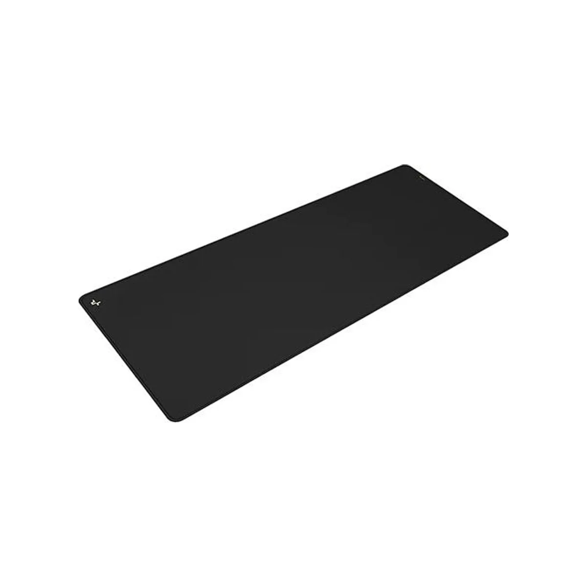 DEEPCOOL GT920 CORDURA Fabric Premium XL Gaming Mouse Pad Black - R-GT920-BKNNXL-G-1 view 2