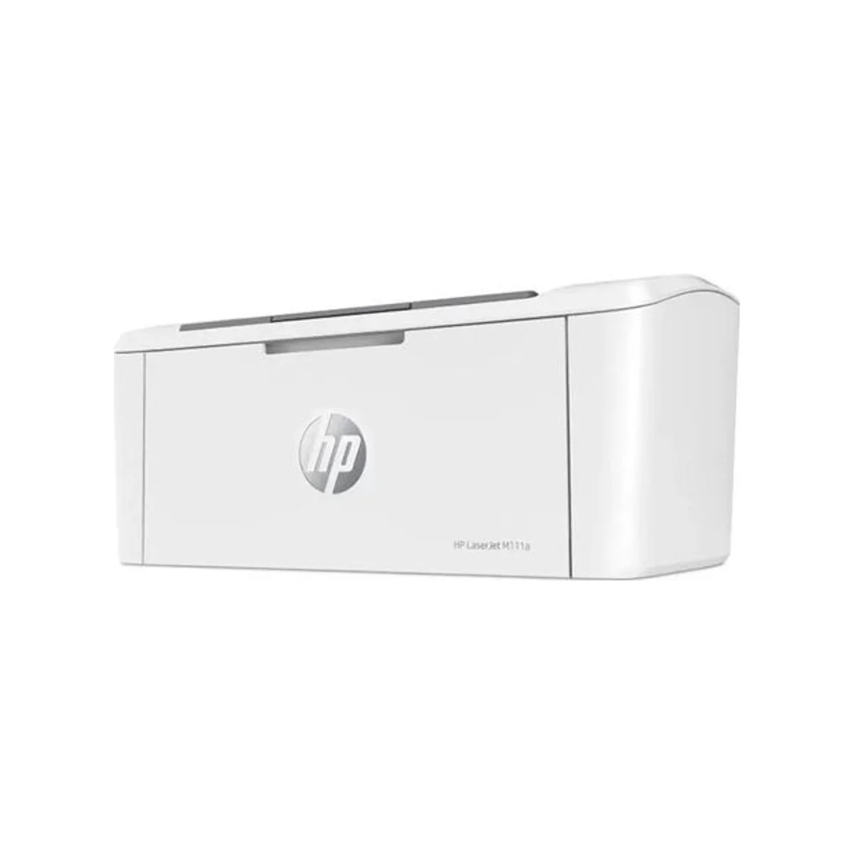 HP LaserJet M111a Printer | 7MD67A - 7MD67A-1-1 view 3