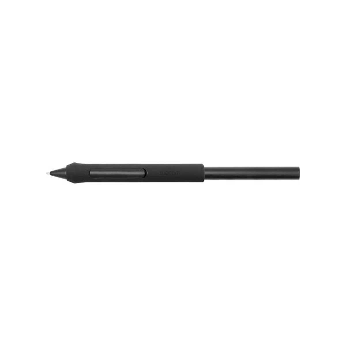 Wacom Pro Pen 3 Stylus Pen (8192 Pressure Levels, 120° Tilt) - ACP50000DZ view 3