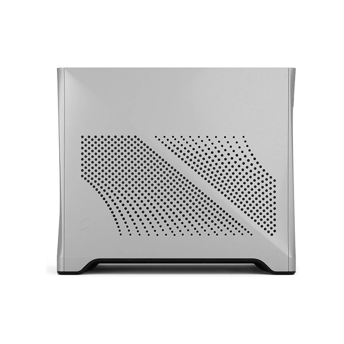 Fractal Era 2 Mini-ITX Gaming Case - FD-C-ERA2N-01 view 5