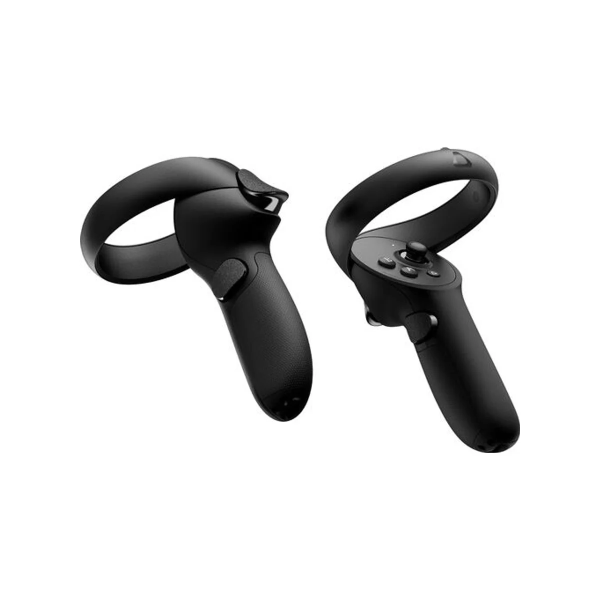 HTC VIVE Focus 3 Business VR Headset (Standalone, XR2 Processor, 4896x2448 Resolution, 120° FOV) - 99HASY008-00 view 6
