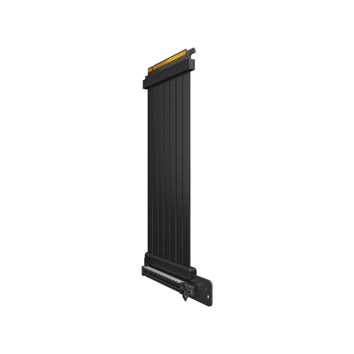 ASUS ROG Strix  RS200 Riser Cable | 90DC0080-B09000 view 2
