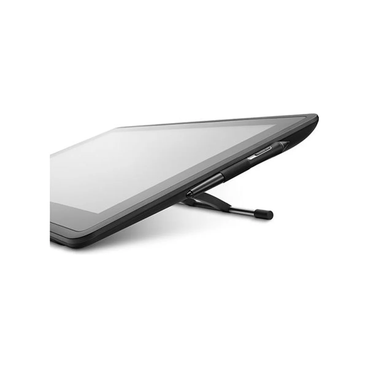 Wacom Cintiq 22 Drawing Tablet with 21.5-inch HD Screen (Full HD, Dedicated Graphics, HDMI, USB) - DTK2260K0A view 2