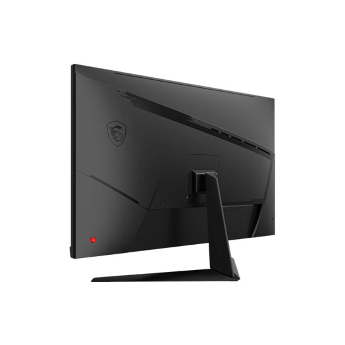 MSI G321Q WQHD 170Hz 1ms IPS Gaming Monitor (31.5", 16:9, 100x100mm VESA) - 9S6-3DB91A-032 view 2